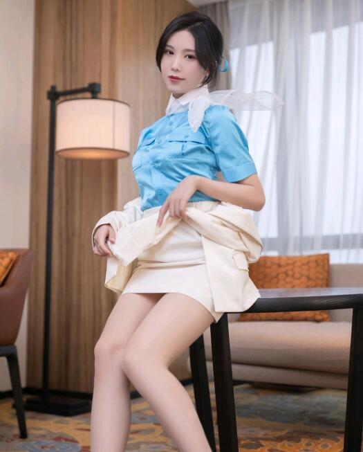 日本一本二本无码免费视频-被怪物伦流澡到高潮H文 - 小鸡AV久久午夜免费视频