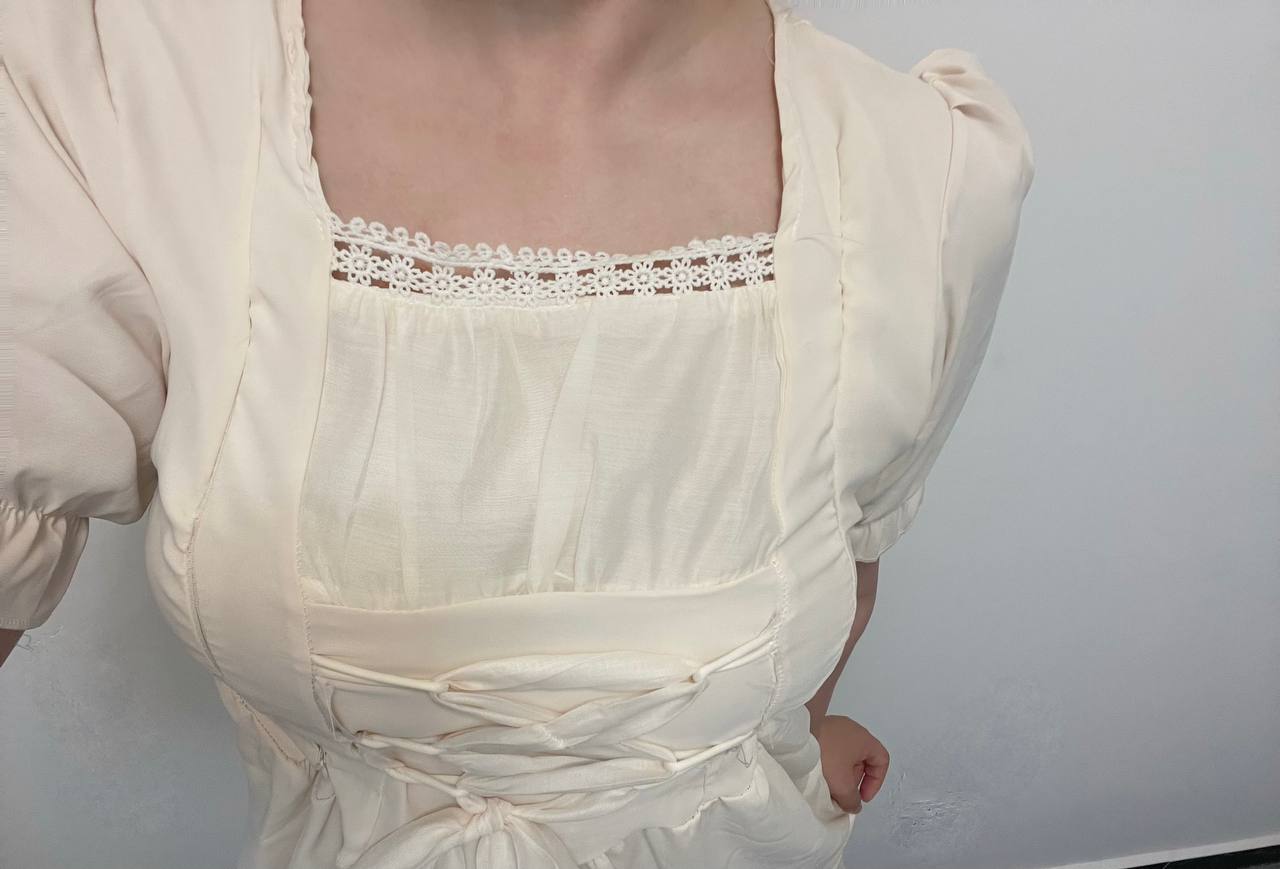 国产欧美另类z0z-免费黄动漫 - 小鸡AV日韩综合第一页