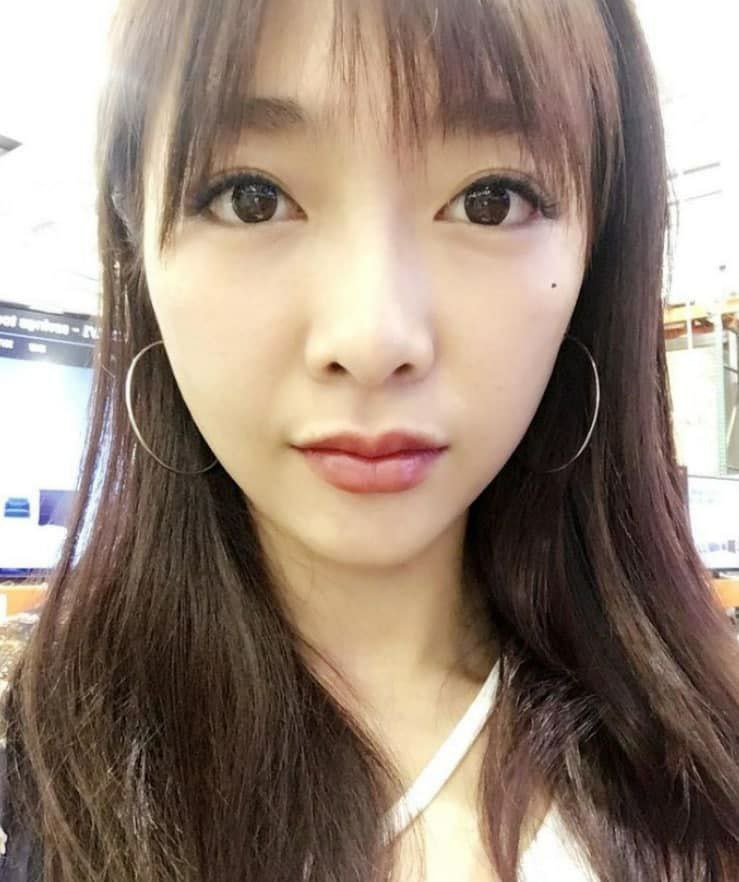 欧美午夜寂寞影院安卓列表-久久精品国产免费高清 - 小鸡AV国产欧美日韩专区