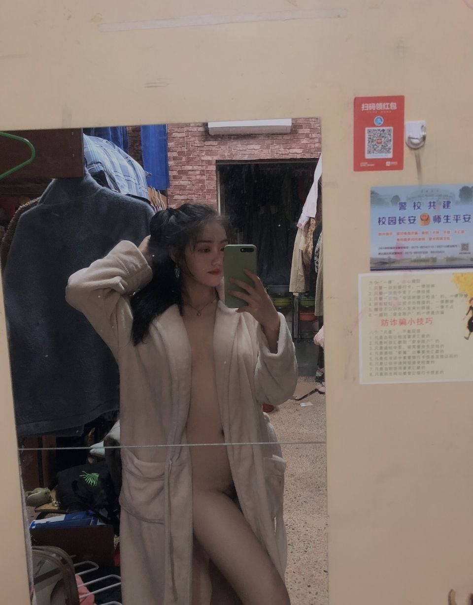 伊人最新网址-在线观看成年人视频网站 - 小鸡AV一一级黄色片