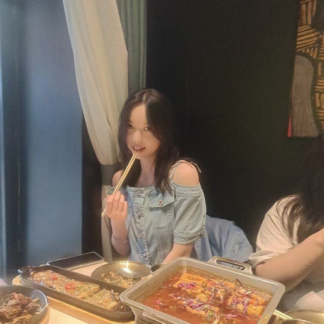 国偷自产一区二区免费视频-久久嫩草影院网站 - 小鸡AV肉文黄色小说