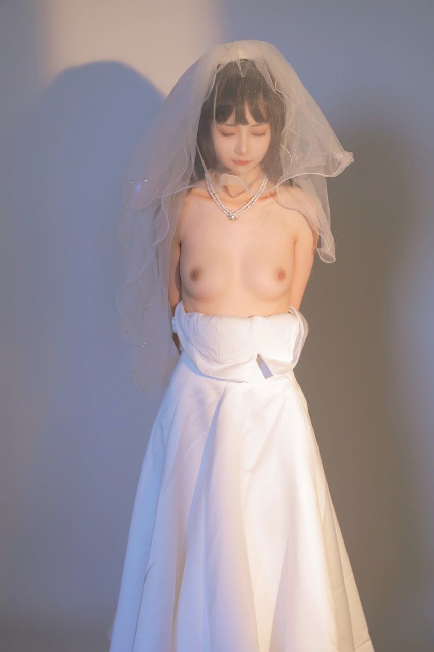 国产人妻出轨15P