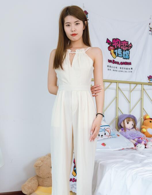 青青99-国产高清一区二区三区免费视频 - 小鸡AV亚洲色图自拍