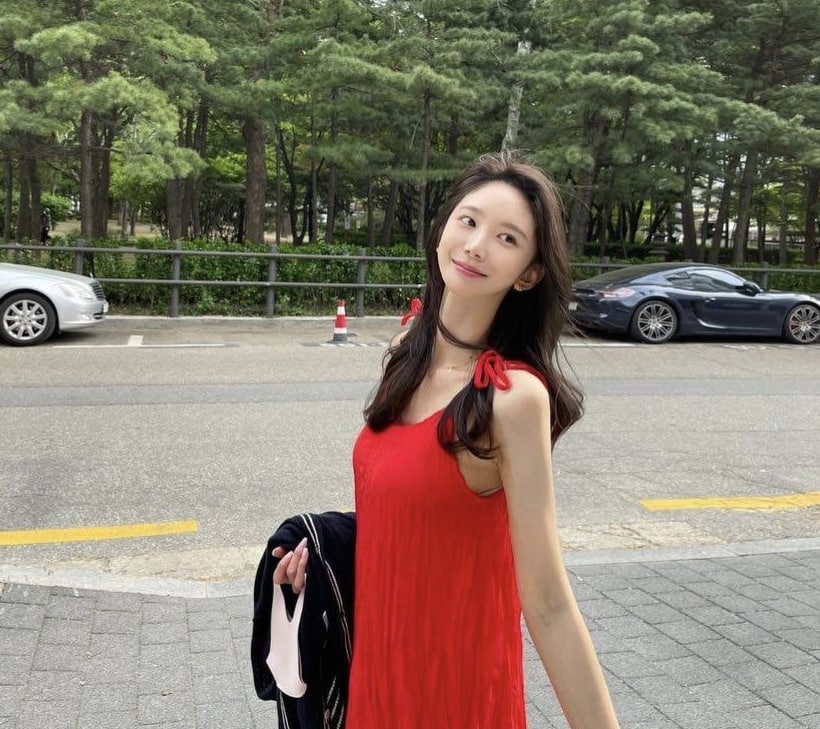 国产免费网站看v片元遮挡-激情黄视频 - 小鸡AV日韩黄色一级