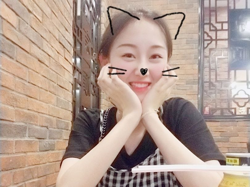 欧美性高清在线视频-最黄色的视频 - 小鸡AV夜夜玩