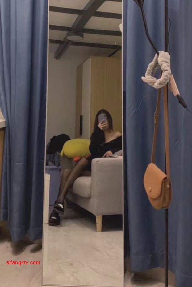 亚洲一区中文字幕在线