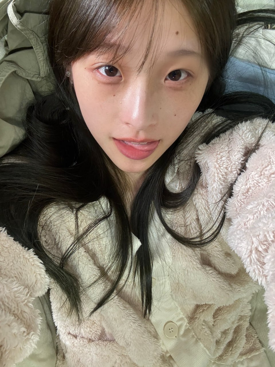 国产精品自在线拍国产-久久久精品视频免费观看 - 小鸡AV日韩在线二区全免费