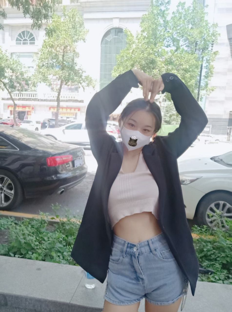 两性色午夜视频免费网-精品一区二区三区高清免费观看 - 小鸡AV99亚洲精品高清一二区