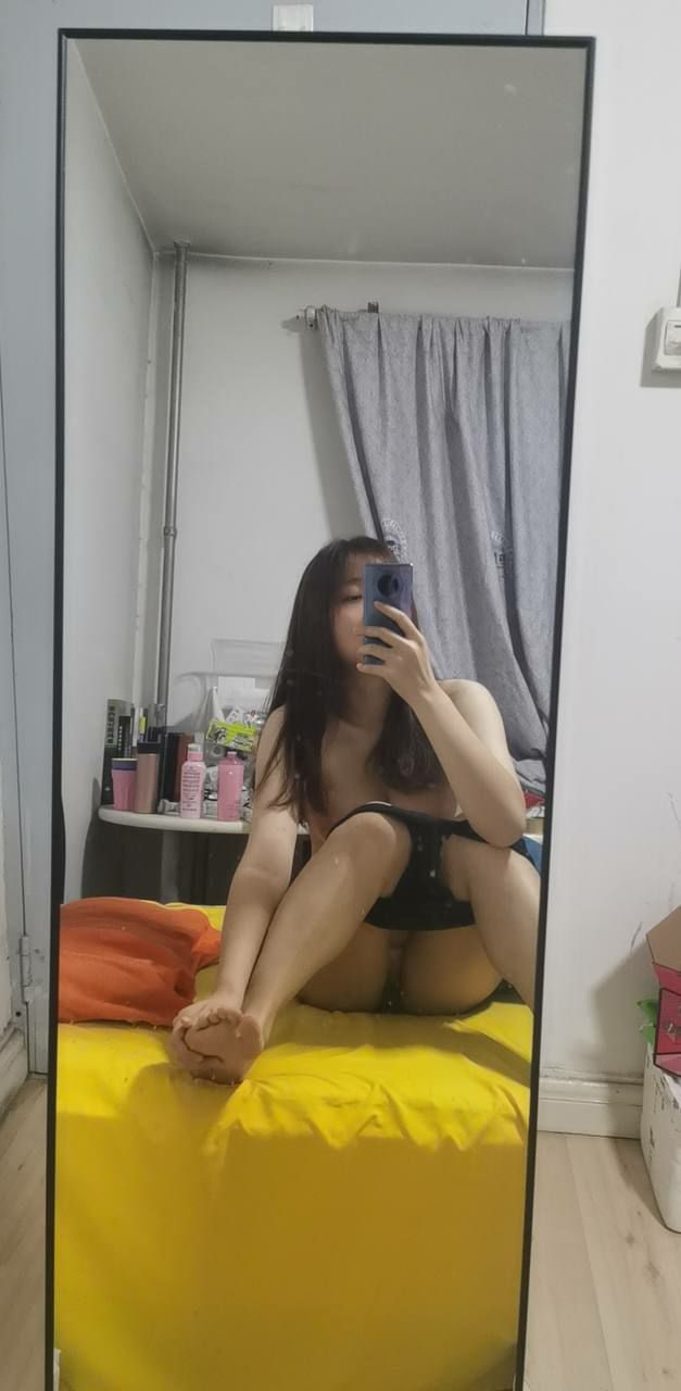 国产精品大尺度尺度视频-日本少妇大荫蒂高潮A片 - 小鸡AV91po国产在线精品免费观看