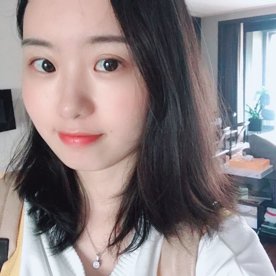 欧美一区二区三区免费-h片在线观看 - 小鸡AV欧美日韩精品福利在线观看