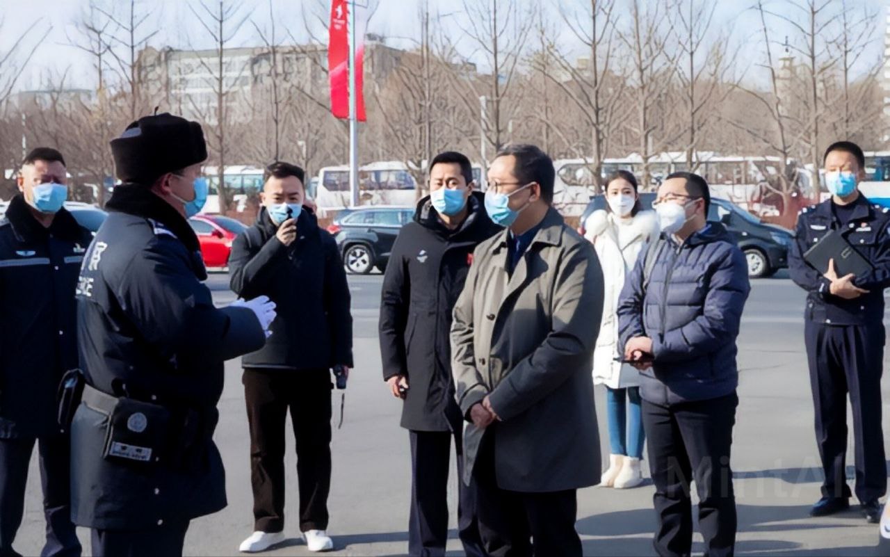 NP群乱肉欧美精品大黄毛片-美女露全乳视频短片 - 小鸡AV乱亲H女秽乱常伦强强和苹苹