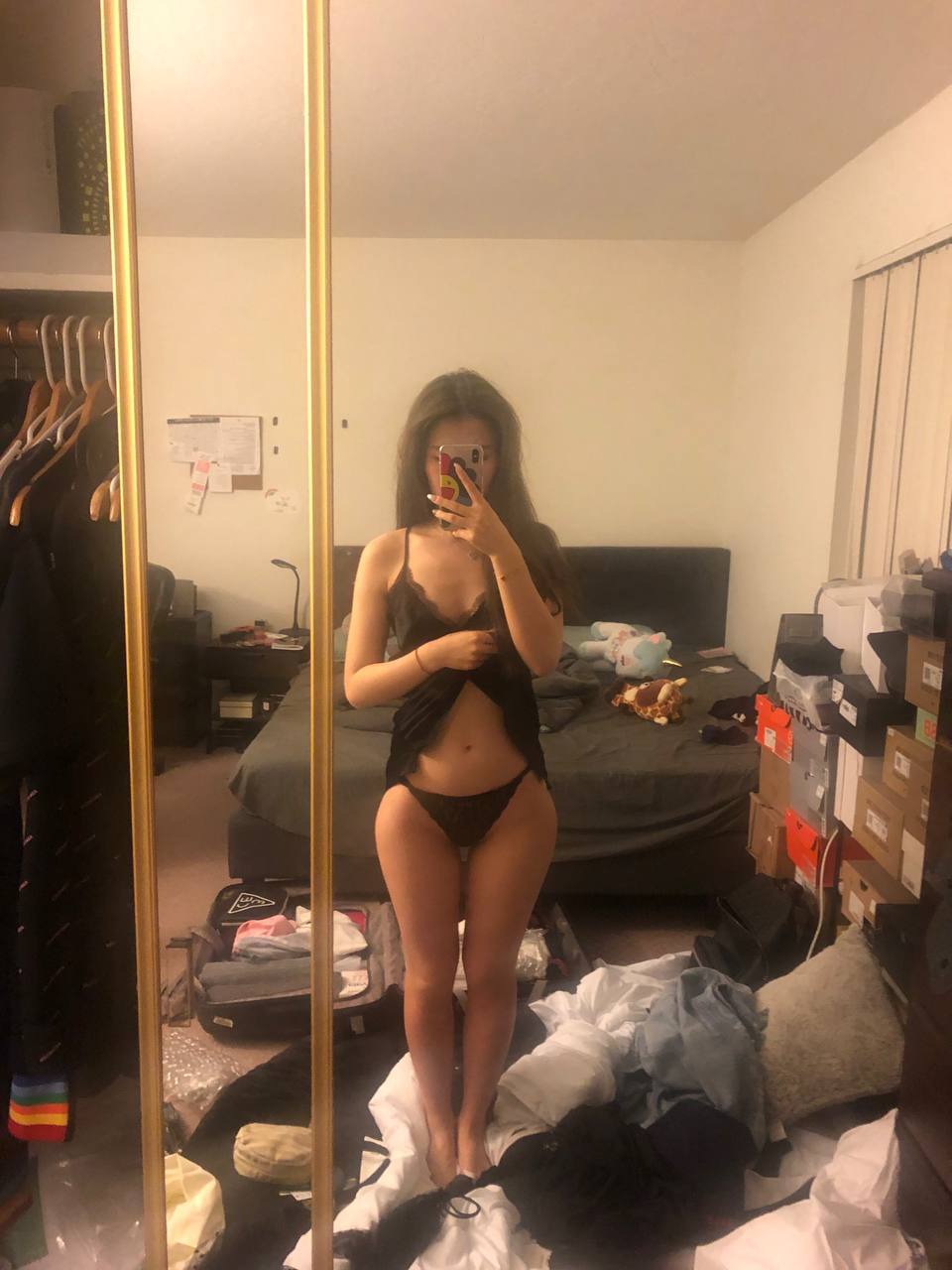 亚洲大片免费观看-精品一区二区三区在线视频 - 小鸡AV亚洲一区小说区中文字幕