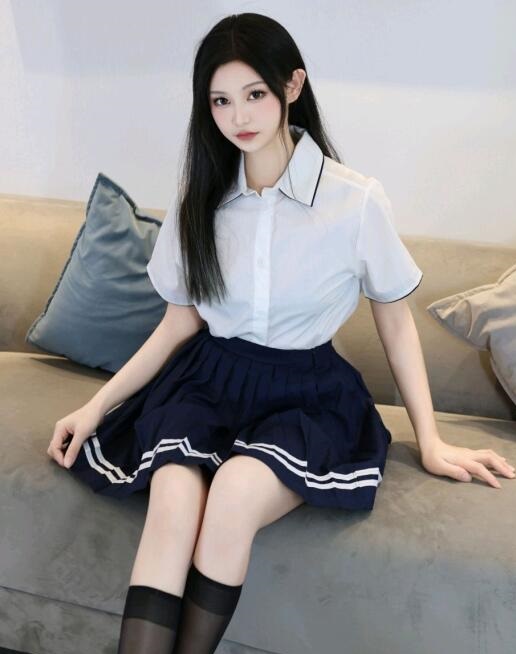 中文字幕日本亚洲欧美不卡