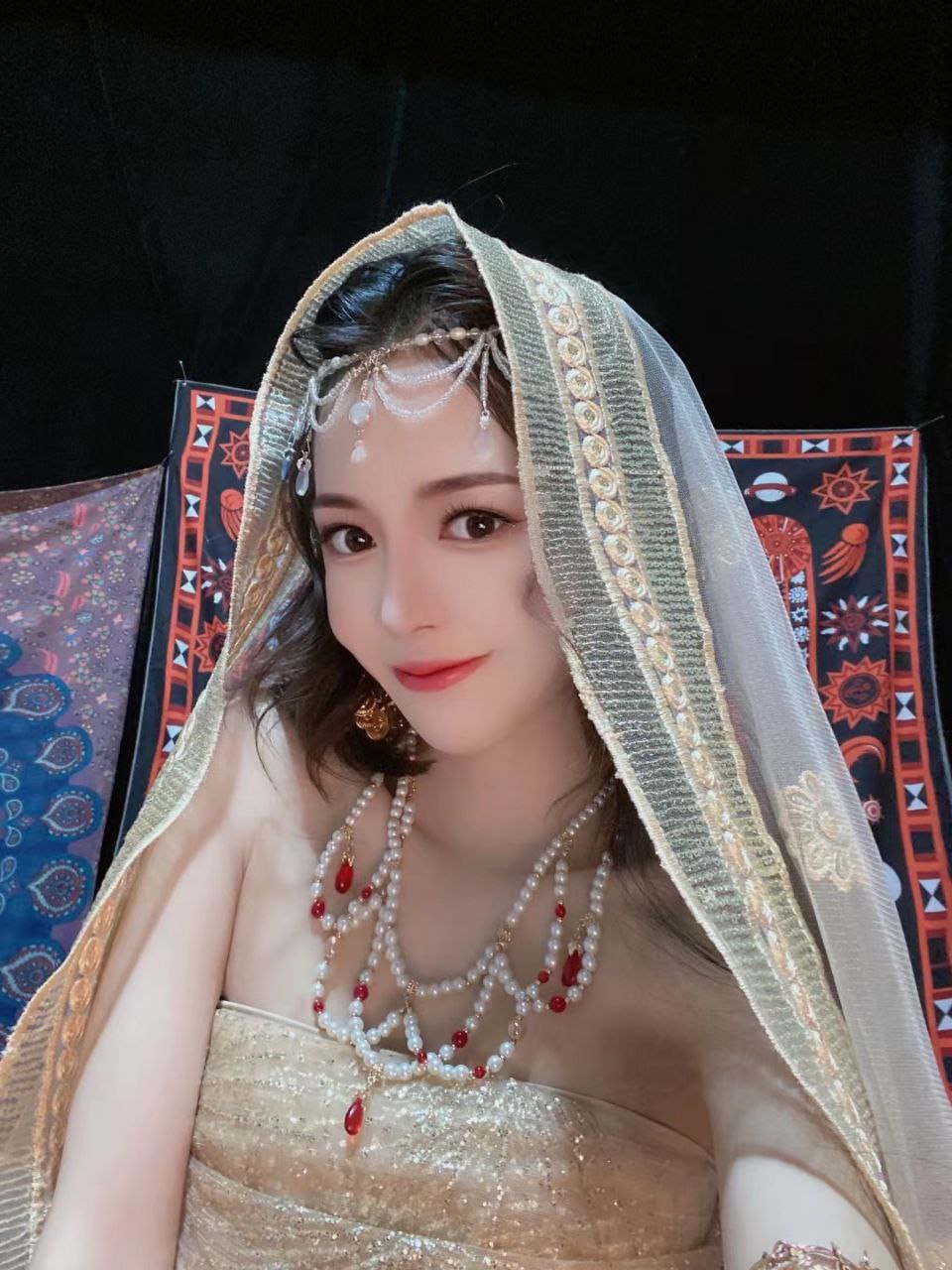 欧美r级在线观看-日韩中文字幕视频在线观看 - 小鸡AV在哪里看毛片