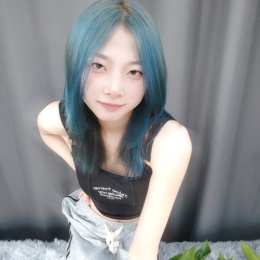 欧美性生交XXXXX无码久久久-欧美高清在线视频一区二区 - 小鸡AV国产互换人妻好紧4P