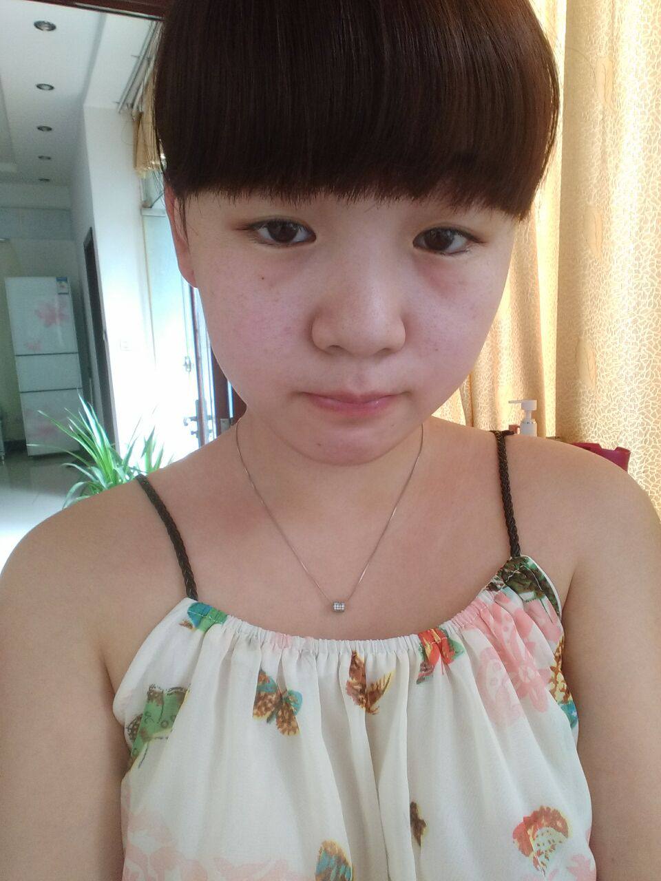 重口男男又黄又刺激小说-色偷偷97 - 小鸡AV在线看片免费人成视久网下载