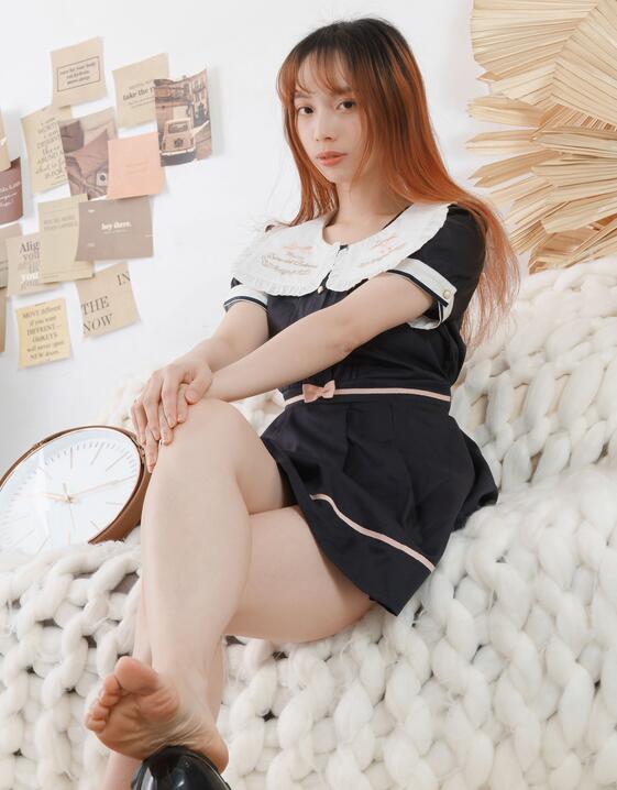 年轻的妈妈视频-花与罪日本电影在线观看 - 小鸡AV婷婷激情五月网