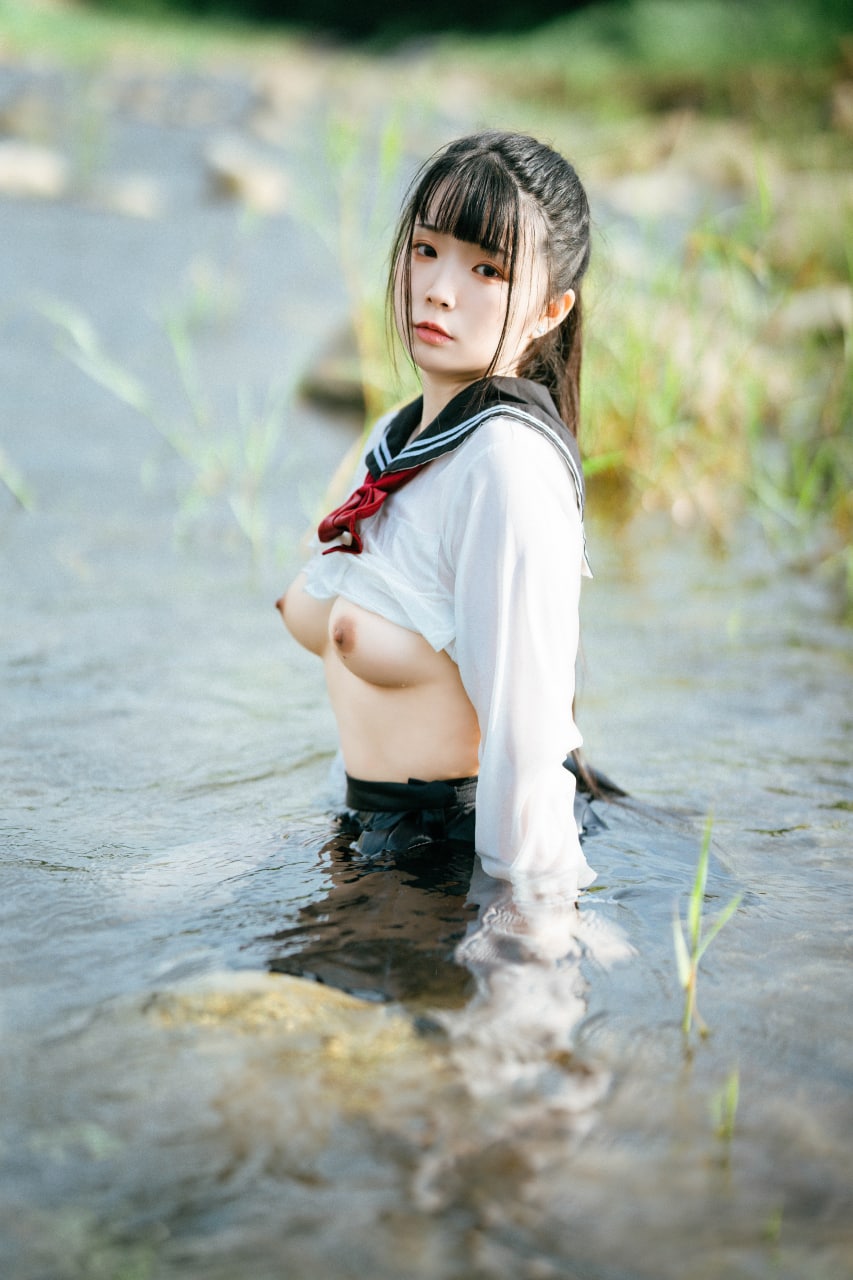 人妖欧美一区二区三区四区-女教授乳H高辣舔 - 小鸡AV處女開苞大合集