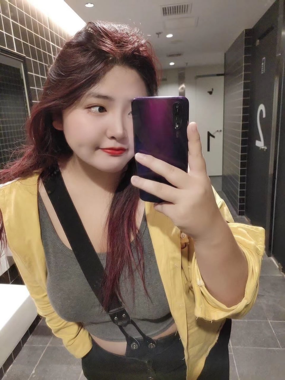 精品高潮呻吟99AV无码-熟女少妇内射日韩亚洲 - 小鸡AV在线观看亚洲AV无码每日更新