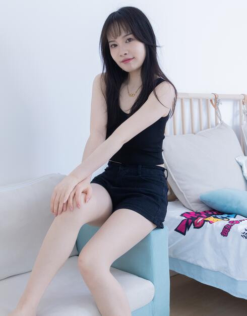 欧美の无码国产の无码影院-牝教师4 秽された教坛 第6集 - 小鸡AV成年人黄色小视频