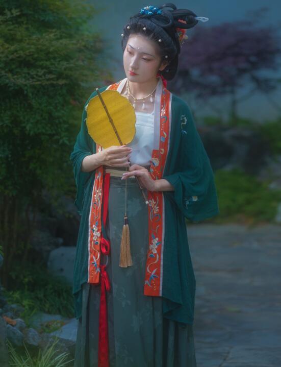 成品人视频WW入口-亚洲国产熟妇无码一区二区69 - 小鸡AV少妇毛又黑又多30P