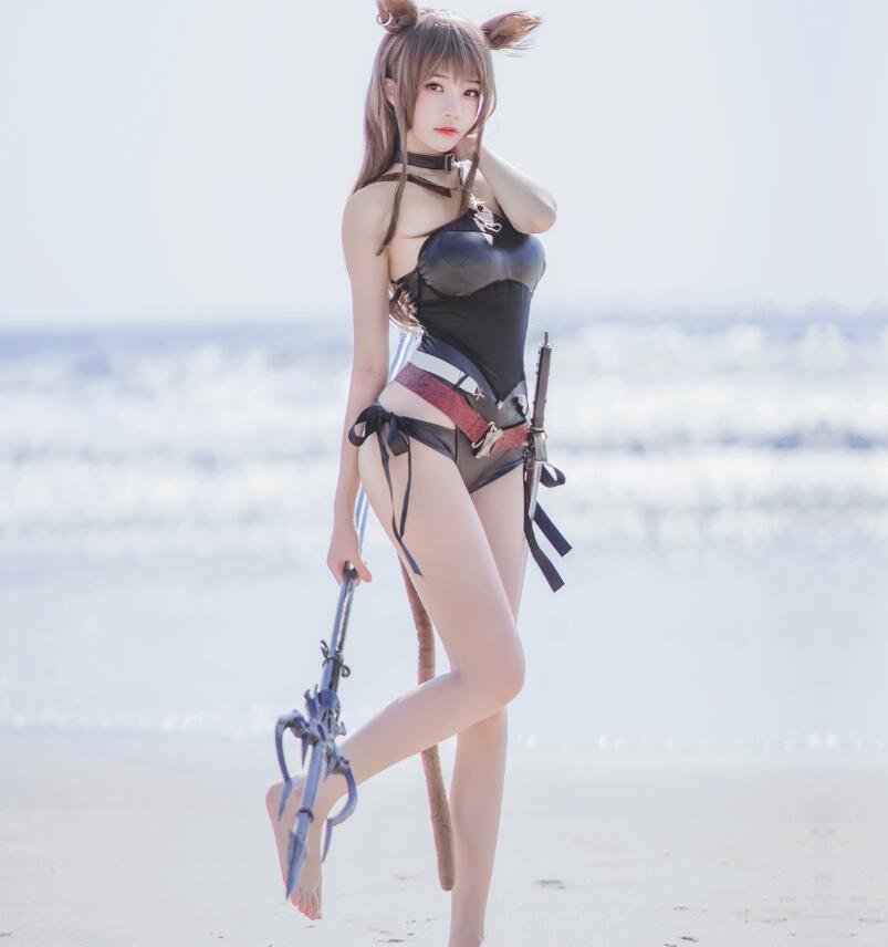 亚洲国产91-美女a级毛片 - 小鸡AV黄色片aaa