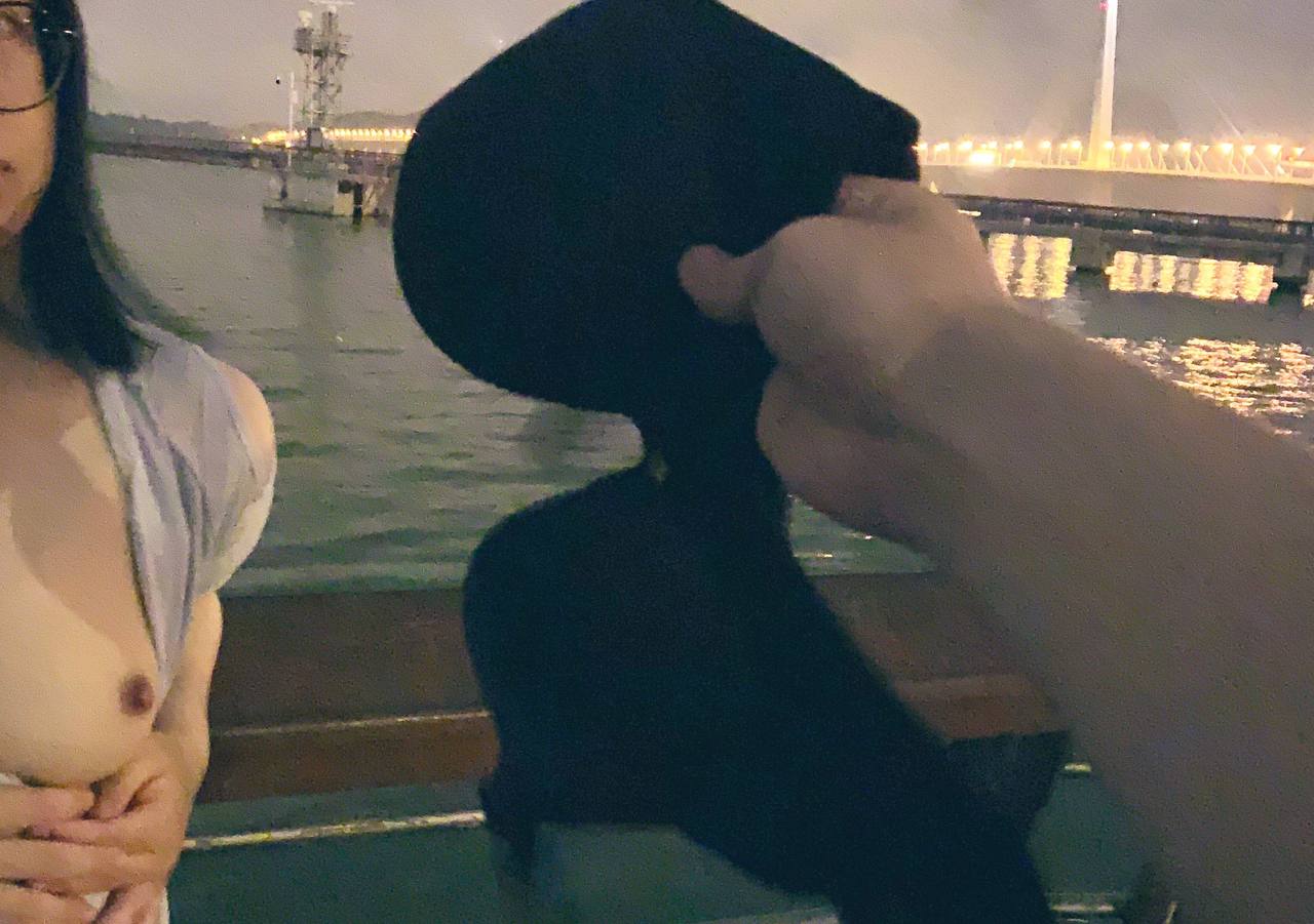 日日摸天天摸爽爽狠狠97-性xxxx尼泊尔娇小 - 小鸡AV男子扒开美女尿口做羞羞的事