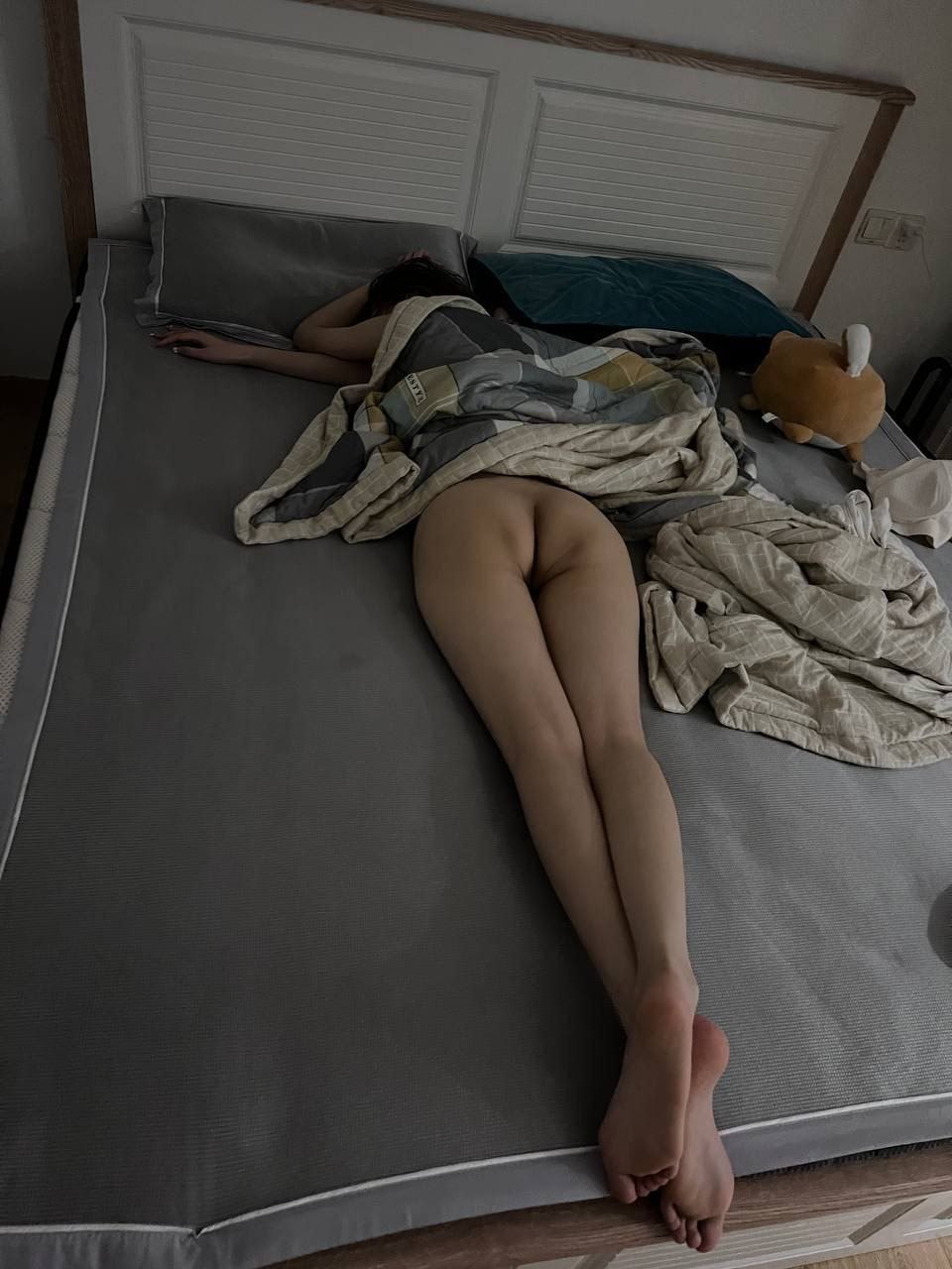 日本h片a毛片在线播放-黄色片aa - 小鸡AV男女性高爱潮久久