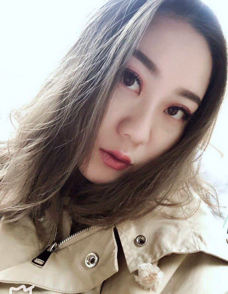 欧美精品一区二区在线观看-77788色淫免费网站视频 - 小鸡AV酥酥影院一级毛片在线看