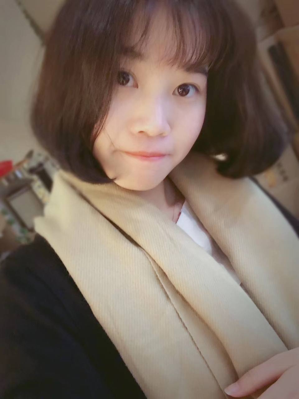 午夜黄色影片-99九九99九九九视频精品 - 小鸡AV成人影院