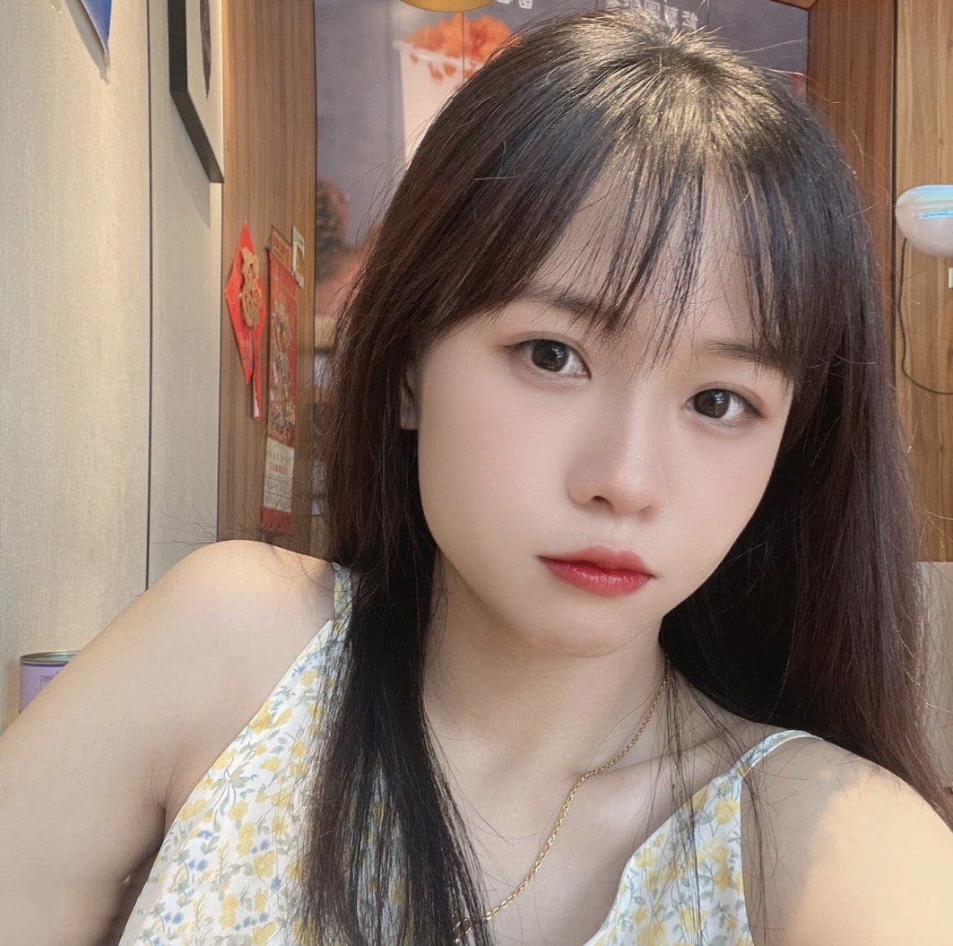 黄色在线观看视频网站-啊啊啊轻点好疼 - 小鸡AV成人性生活免费看