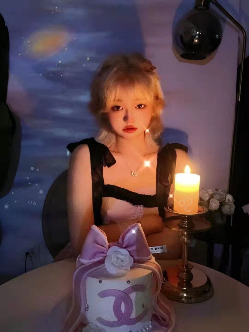 99re6这里有精品热视频在线-白浊之村动漫在线观看看撒 - 小鸡AV中文字幕欧美视频