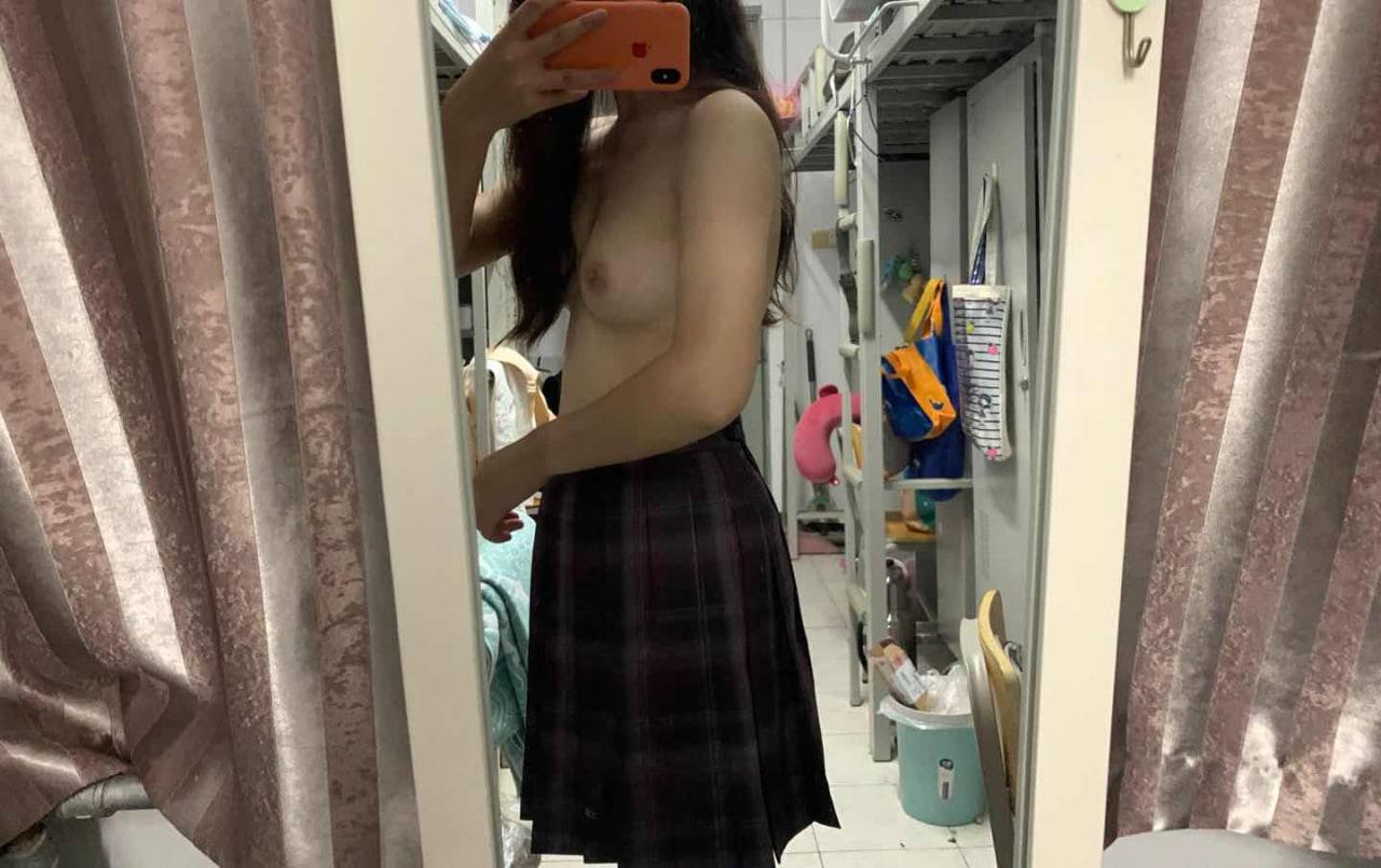 久久精品第一页-特一级黄色毛片 - 小鸡AV无翼邪恶