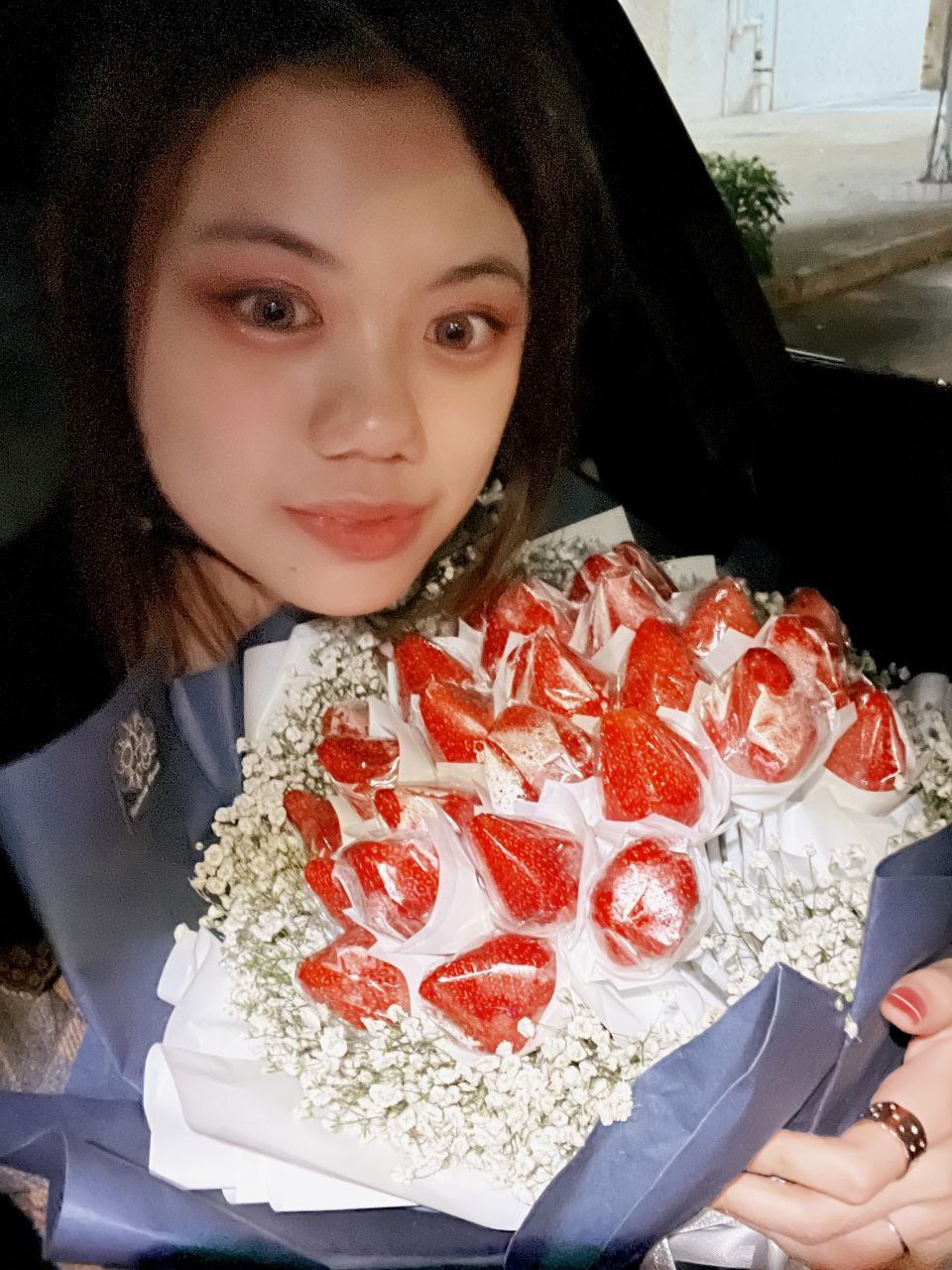 美女主动解开胸罩喂男人吃奶-欧美日韩中文字幕一区二区高清 - 小鸡AV亚洲激情综合在线