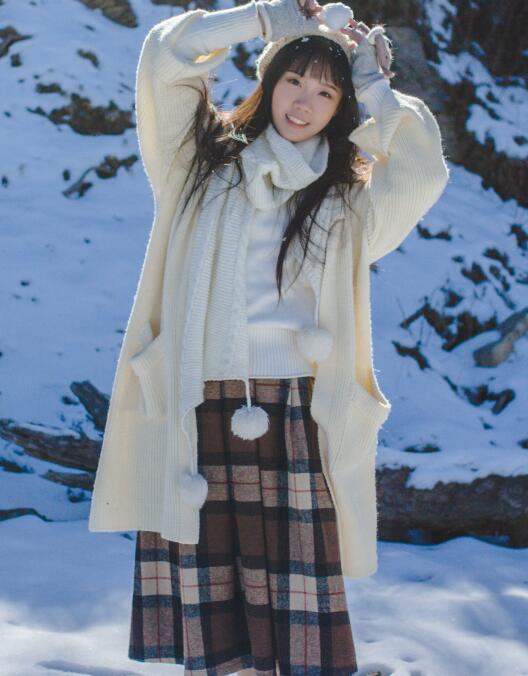 在厨房挺进市长美妇雪臀大宝-粗大紫黑用力噗哧bl军人 - 小鸡AV99RE久久精品国产