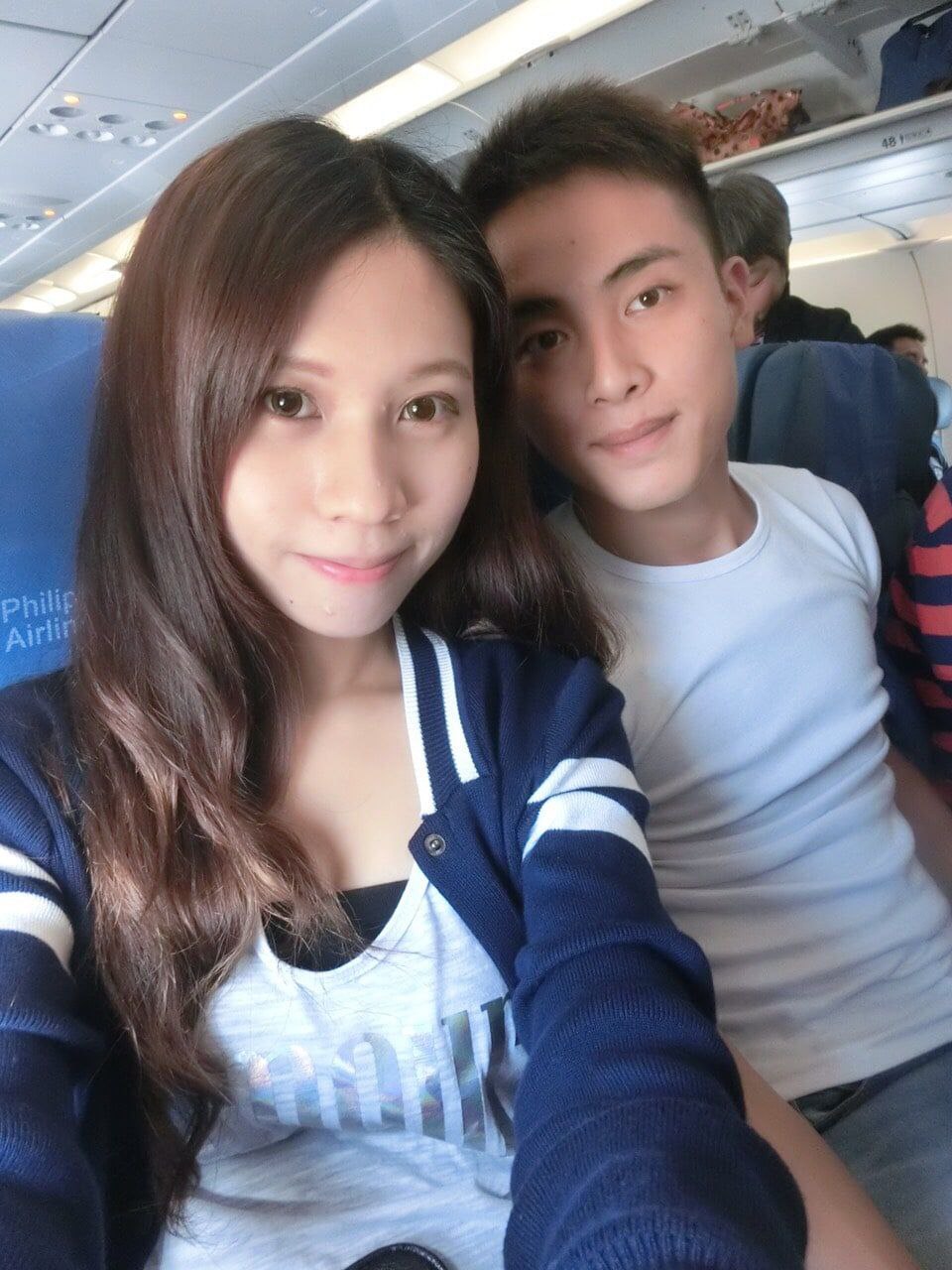 末满18影院禁-人妻巨大乳一二三区 - 小鸡AV熟女人妻 中文字幕在线