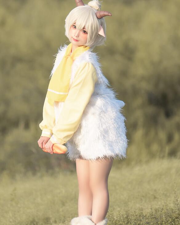 国产xxxx做受性欧美88-日韩欧美中文字幕不卡 - 小鸡AV亚洲一级二级三级