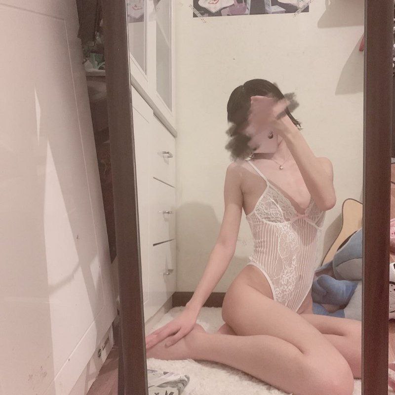 肉欲爽文100篇合集-无码无遮挡刺激喷水视频 - 小鸡AV福利一区二区视频