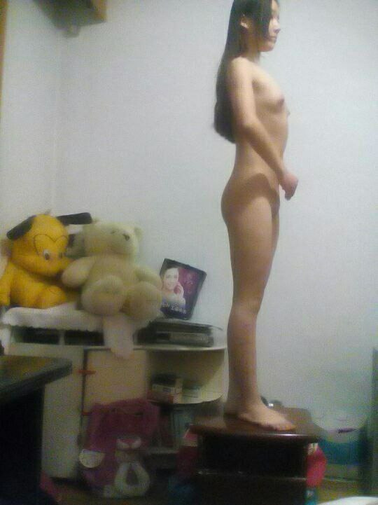 精彩视频一区二区三区