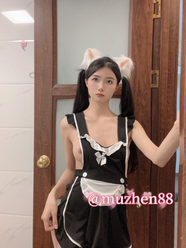 短篇肉耽H车-欧美又粗又大又黄的片 - 小鸡AV国产精品69福利视频