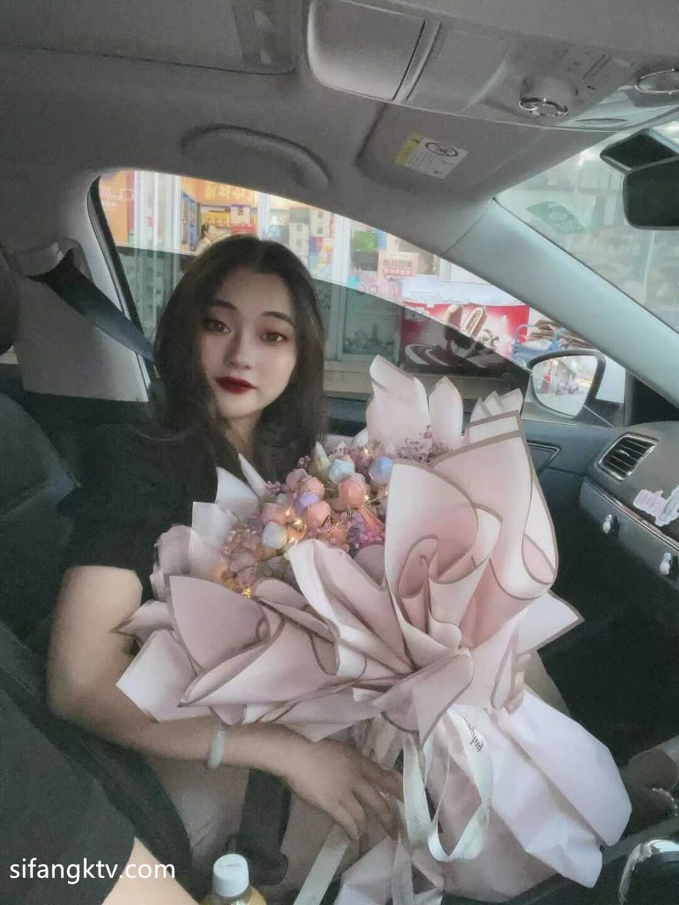 亚洲日本中文-母系邪恶集 - 小鸡AV欧美成人久久一级c片免费