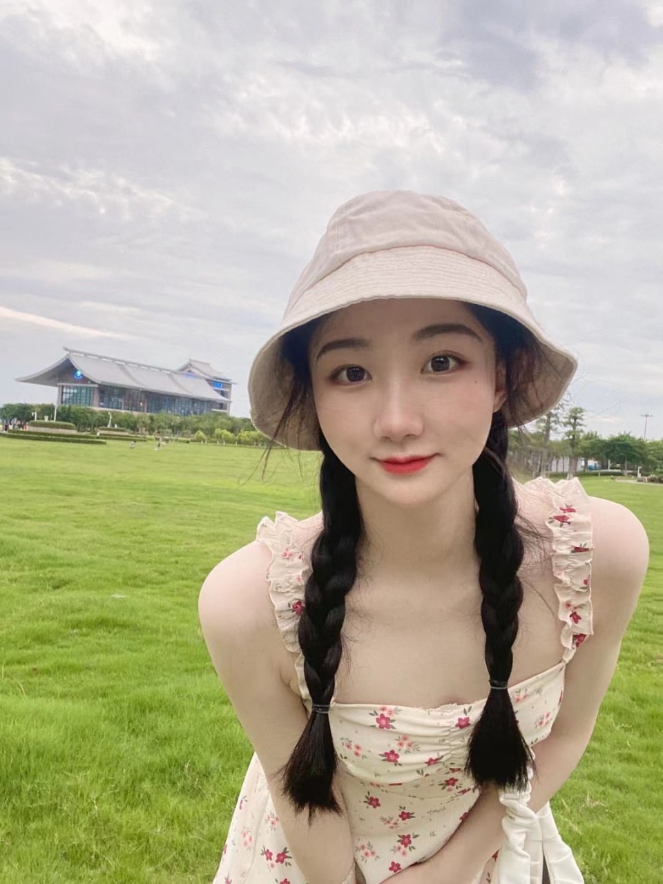 亚洲视频在线不卡-日韩综合网 - 小鸡AV成人精品视频在线观看完整版