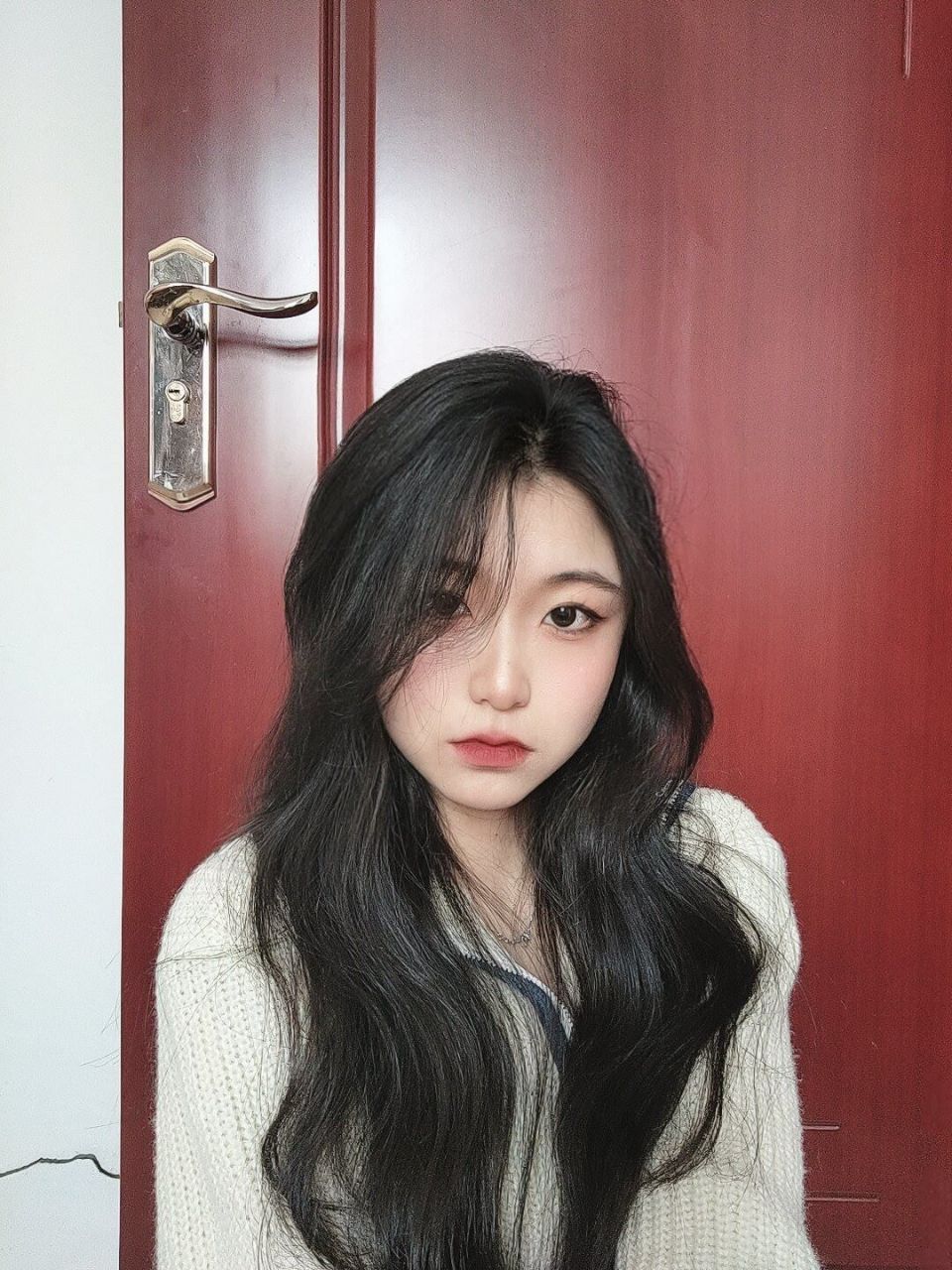 午夜三级网-影帝边拍戏边做h - 小鸡AV日韩毛片基地