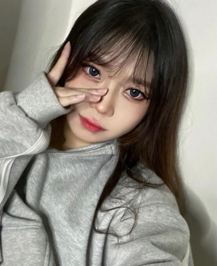 亚洲国产五月综合网