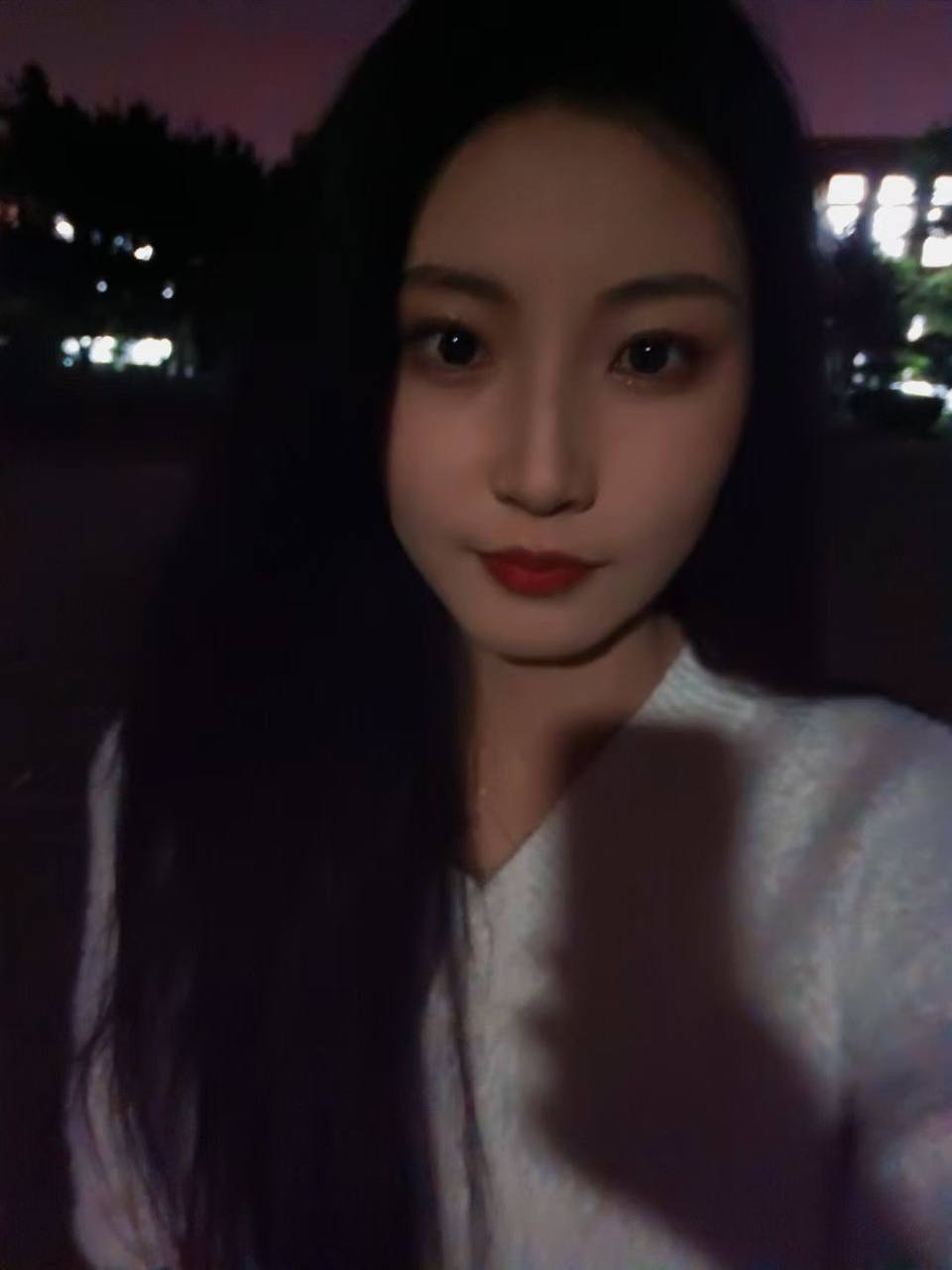 免费人成大片在线观看播放-国产精品一级毛片不收费 - 小鸡AV日韩中文字幕在线有码视频网