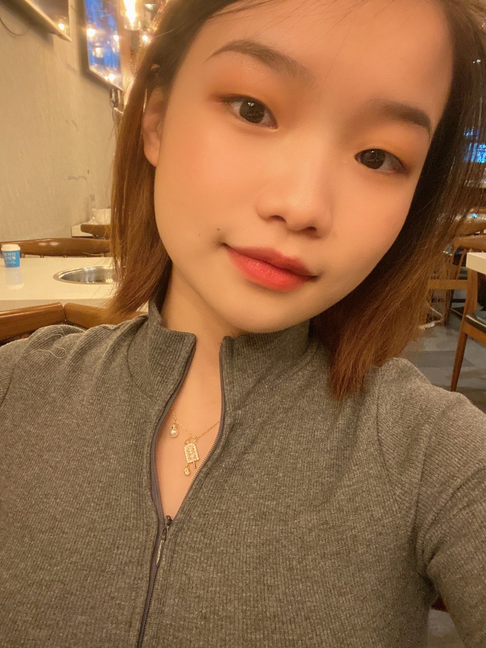 国产三级农村妇女做受-日本xxxx网站 - 小鸡AV免费看国产黄色片