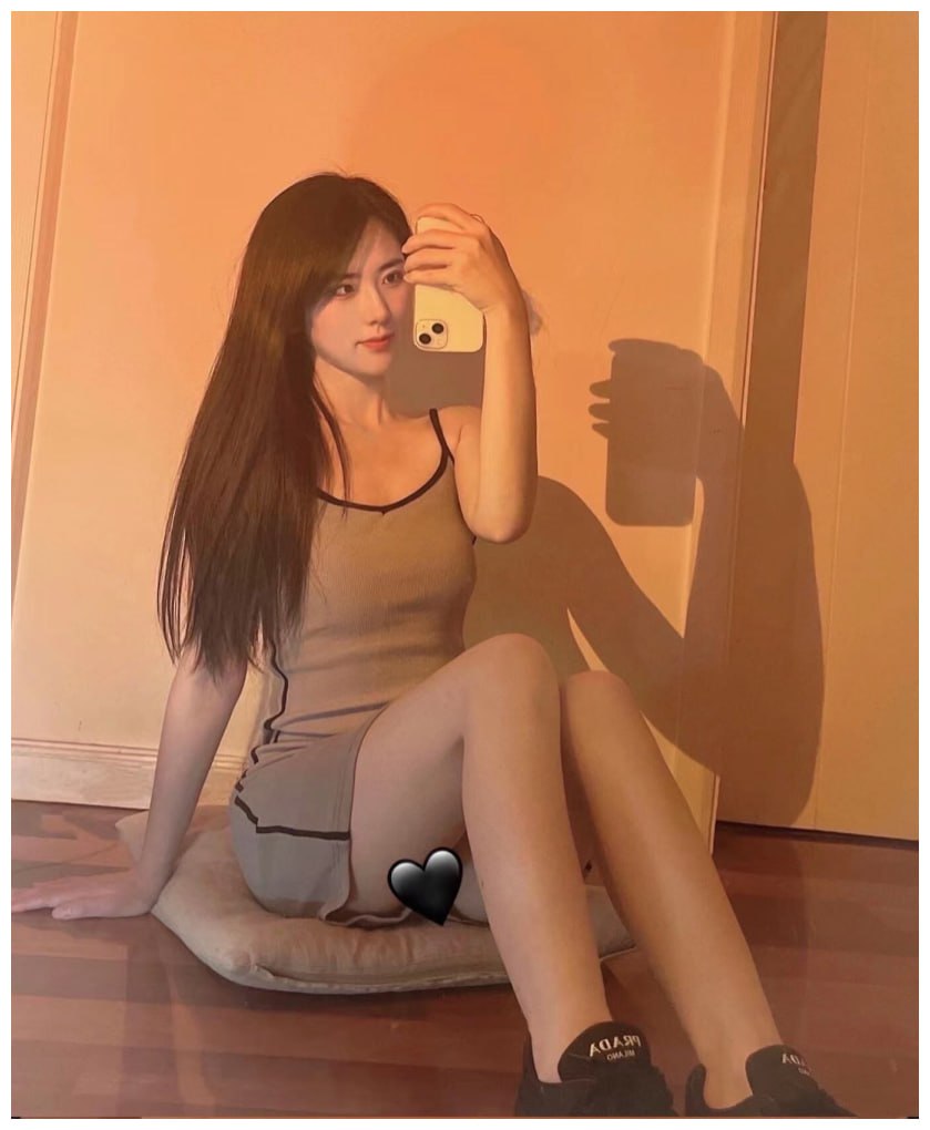 国产二区三区毛片-韩国电影情事未删减版在线观看 - 小鸡AV丁香五香天堂网