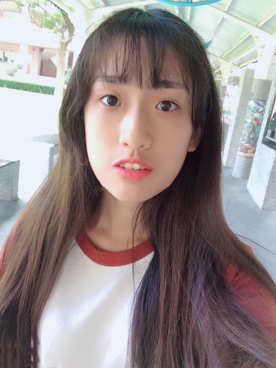 亚洲国产日韩精品一区二区三区-亚洲男人天堂2018av - 小鸡AV孩交乱子XXXX高清影视