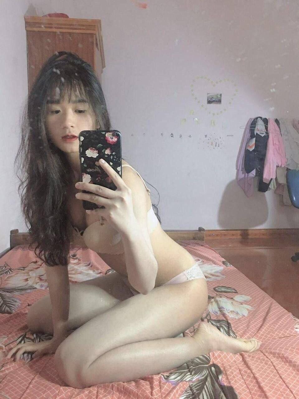 a毛片免费全部在线播放**-黄色爱情视频播放 - 小鸡AV欧美做a一级视频免费观看