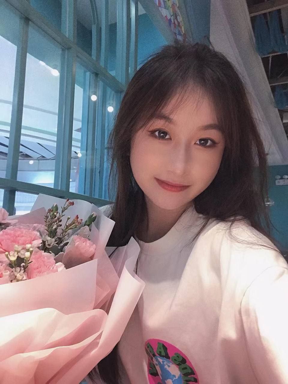 欧美激情毛片裸推荐-日朝欧美亚洲精品 - 小鸡AV四虎国产精品免费视